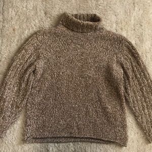 J.Jill sweater
